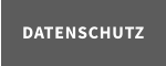 DATENSCHUTZ