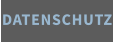 DATENSCHUTZ