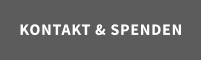 KONTAKT & SPENDEN