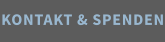 KONTAKT & SPENDEN